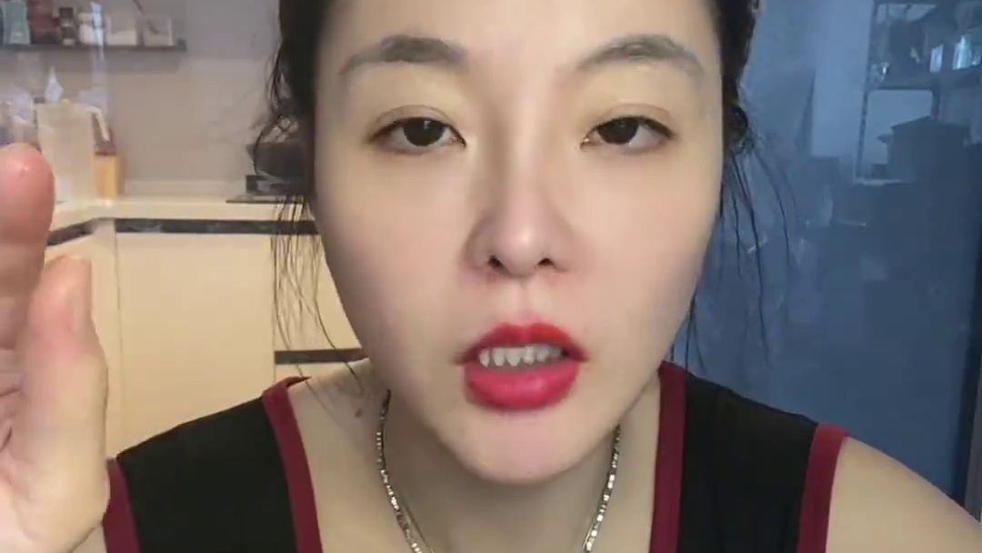 #爱就是一起吃好多好多顿饭 #这一口简直香迷糊了 #谁懂这一口拌饭的美味 #妈呀太香了 #吃货日常