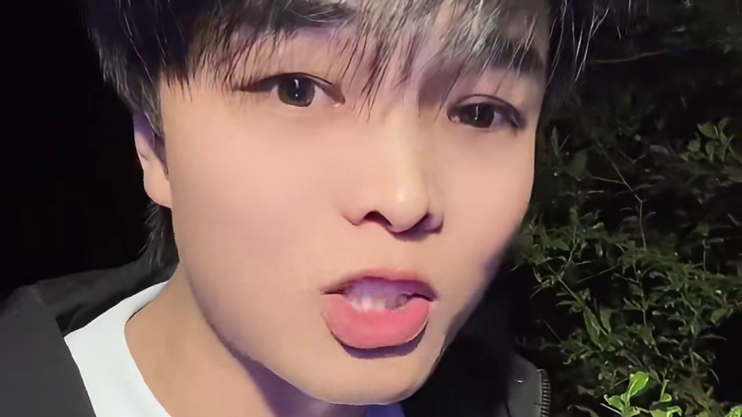 珍惜眼前，活在当下，莫要攀比 #看土味视频品百味人生 #内容过于真实 #说出了多少人的心声 #共鸣