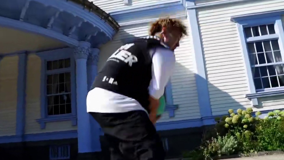 早已失传的街球Freestyle技巧
#街球freestyle #花式篮球 #自由球风 #篮球 #b