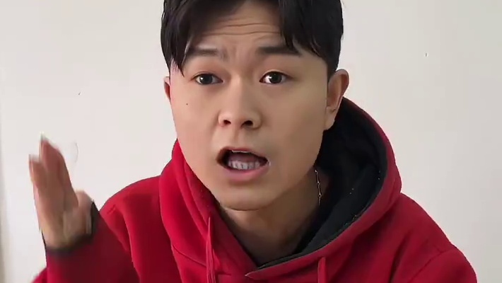 接下来会发生什么 敬请期待…