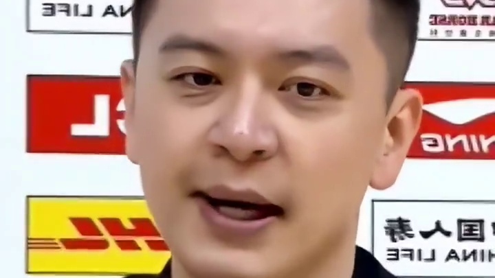 辽宁大胜广东，杨鸣以彼之道还施彼身