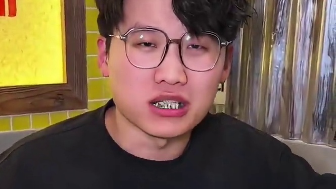 从南京开车一百多公里来到高淳就为了吃个香菜 为啥高淳奎梨烤肉的香菜可以比南京吃的感觉更香一些呢#奎梨