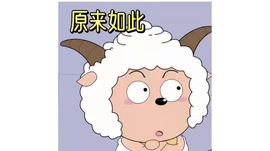 我还特意给散开，觉得这样洗的干净...... #冷知识 #万万没想到 #科普 #洗衣机