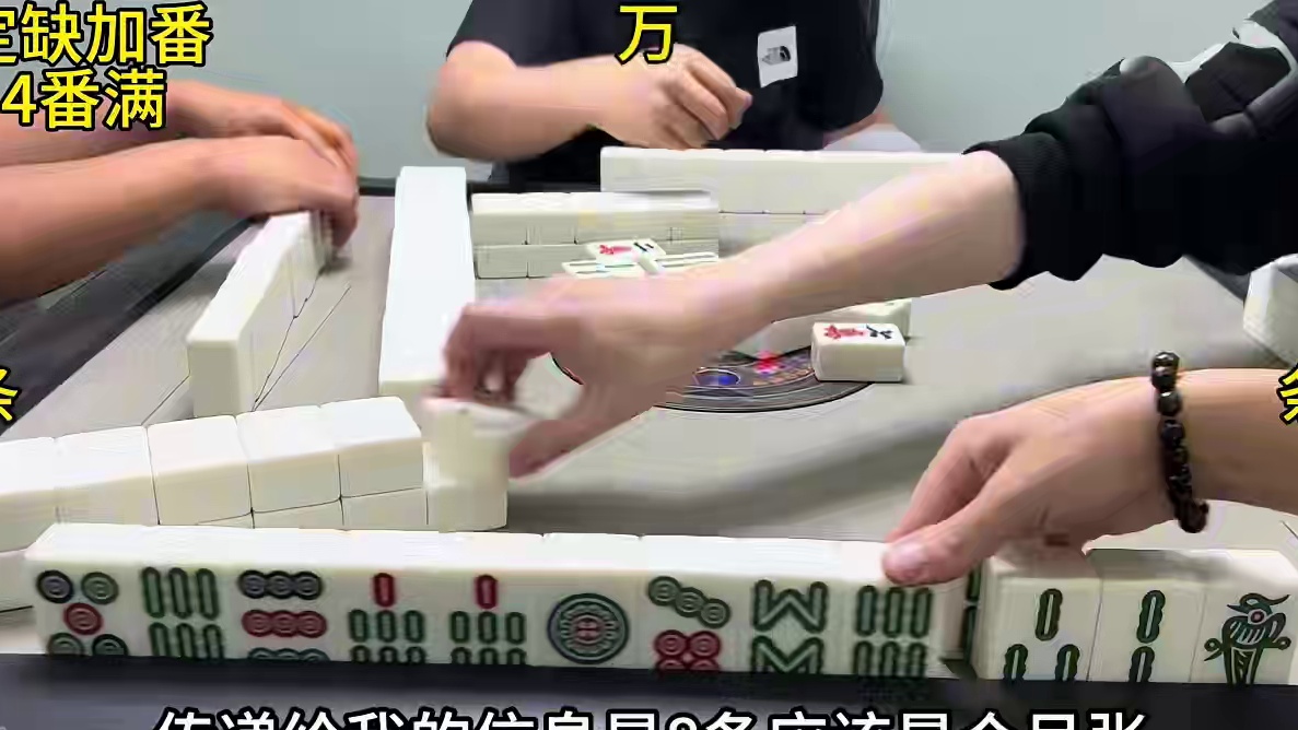 我又来成都了，今晚8点看看能否拿捏