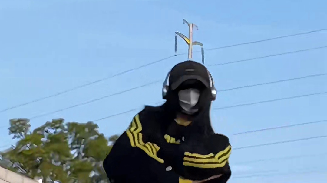 集合！准备团战！ #时代少年团这一刻钟舞蹈挑战 #时代少年团