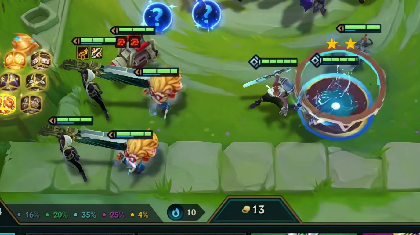 皮城十四连败收菜了，但是我又不想玩了。