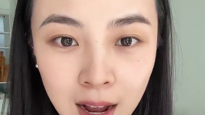 简单、高效解决换季“烂脸”问题！#换季 #护肤#好物分享护肤