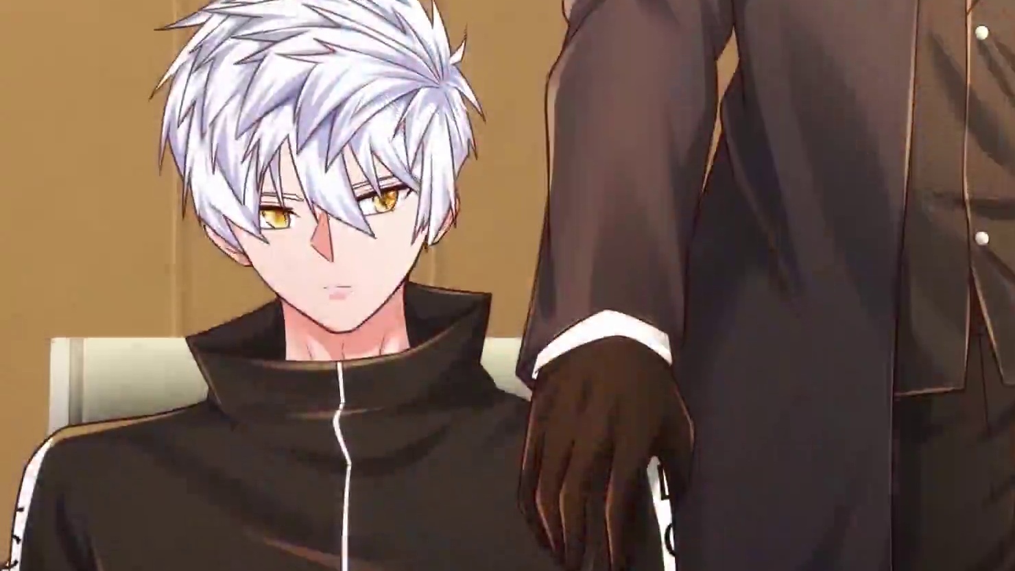 喂！别小看炼体期 轩辕铭身负古老神秘的炼体之术来到现代都市，凭借高超的修为轻松收拾恶人。#喂别小瞧炼