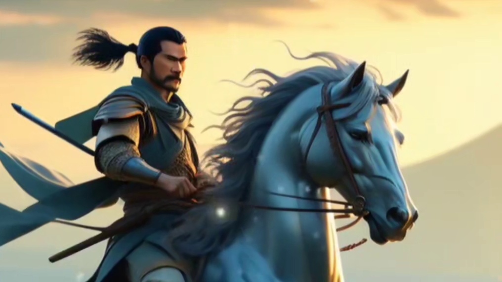 “纸上谈兵”这个成语出自中国古代的《史记·廉颇蔺相如列传》。它讲述了战国时期赵国名将赵奢之子赵括