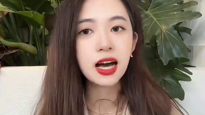 干掉你的往往不是领导，是你的下属和同事