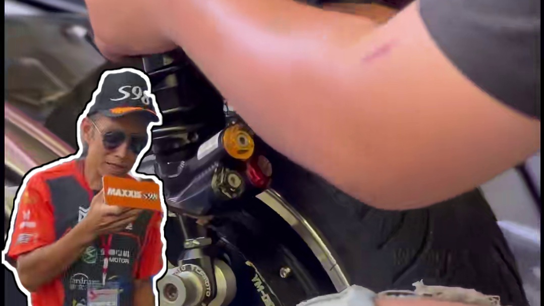 断更 沉淀是为了更好的重新开始一段故事