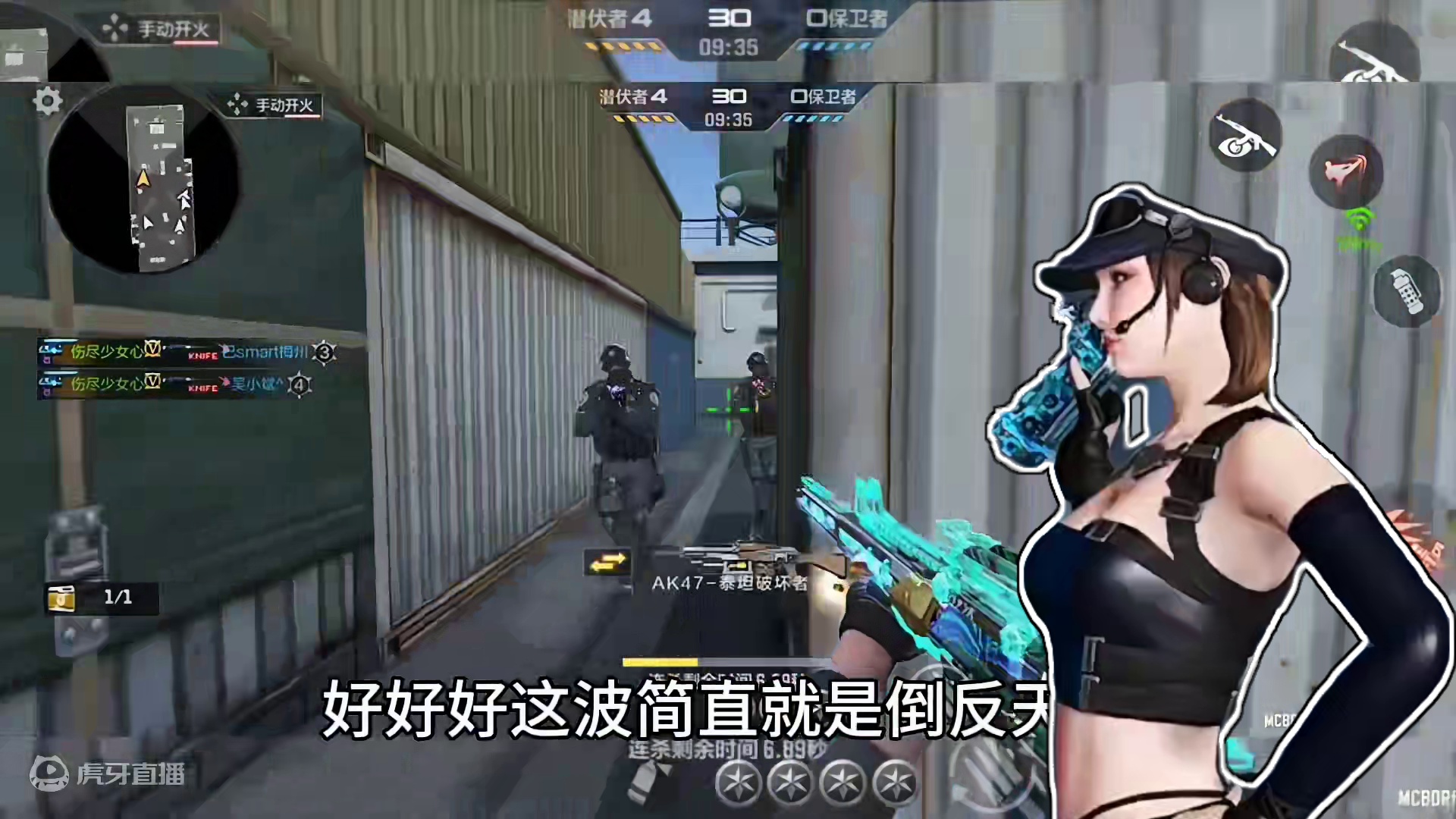 原本以为128的火麒麟手雷寒霜皮肤已经很坑钱了，没想到还有道具比它更勇猛！仲达原汁原味音效卡300一