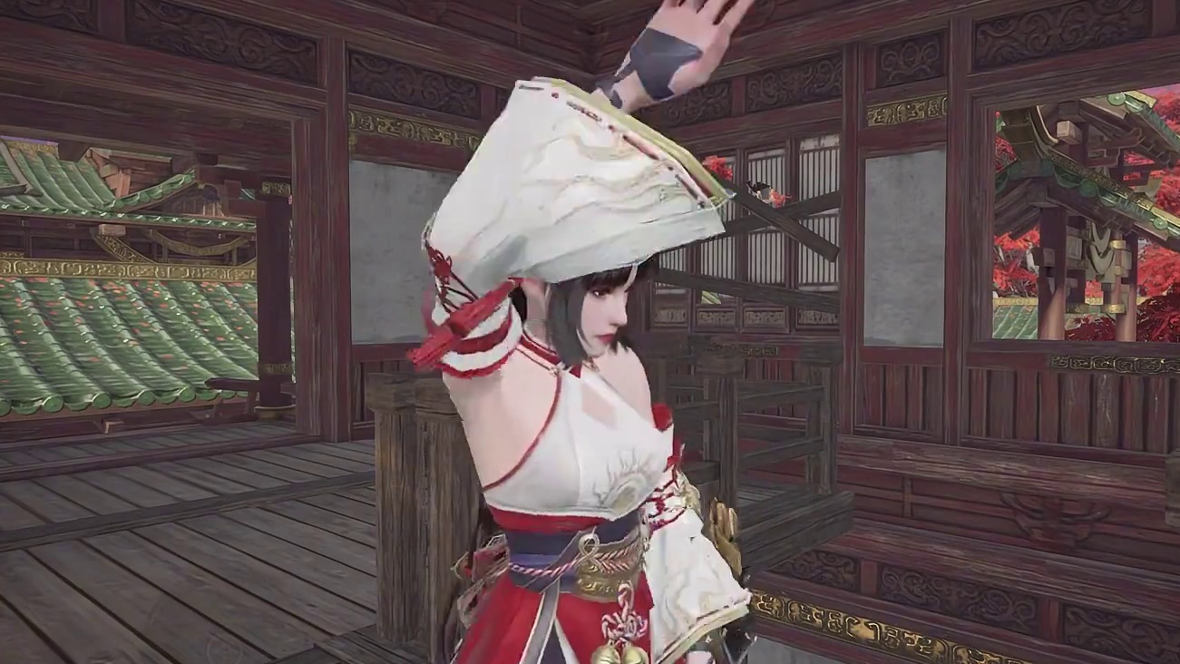 遇到舔不完的金堆，记得联系劫妹，我一定舔！#永劫无间手游  #永劫无间手游风云赛季  #永劫无间向前