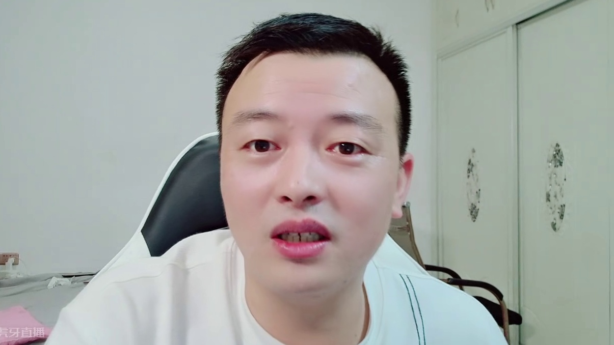 【俄罗斯教主】俄罗斯现在购买力很强势！