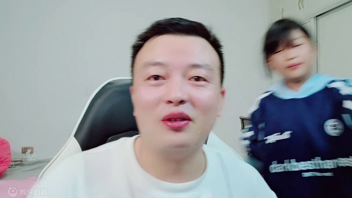 【俄罗斯教主】现在的小孩真难管！