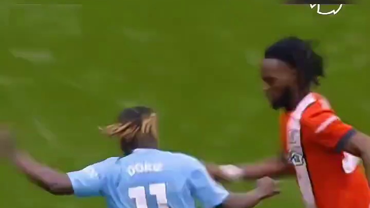 “这过人怎么样！”“要多酷有多库”