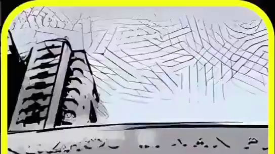 哄睡故事之广东荔湾广场灵异事件 #白天刷不到晚上逃不掉系列 #睡前故事 #灵异故事 #奇闻异事 #有