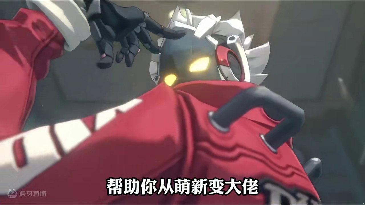 【萌新必看】绝区零五个超实用的小技巧 #绝区零 #游戏内容风向标 #绝区零创作激励计划 #绝区零攻略