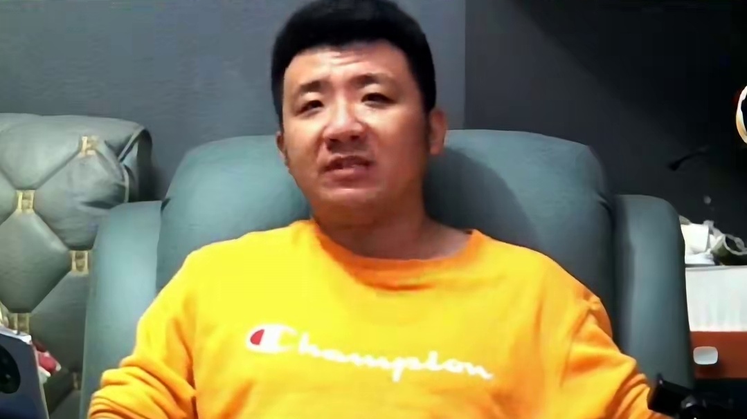 今晚删档！兄弟们2个月以后 青云山 再相聚！ #诛仙世界 #魔兽世界 #剑网三 #逆水寒 #诛仙世界