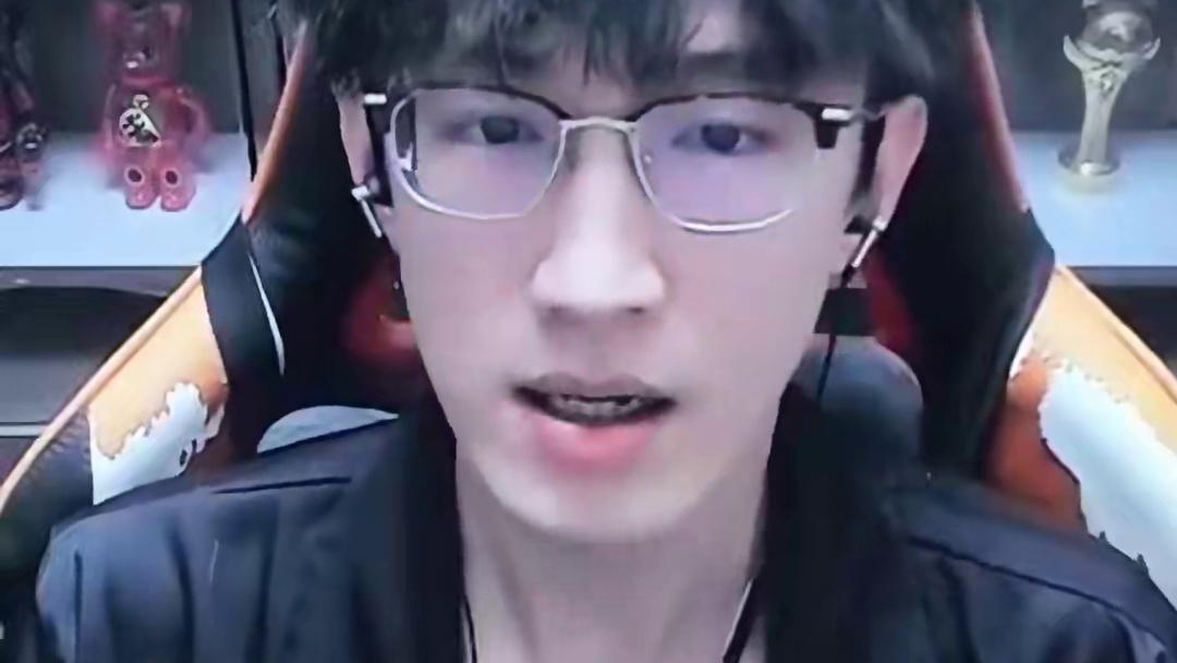 不是哥们？这还是国内吗？ 