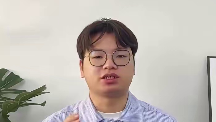 决赛圈，名字都带7，极越07对⽐⼩鹏P7+谁能闭眼入？#极越07  #纯电车还是看三电