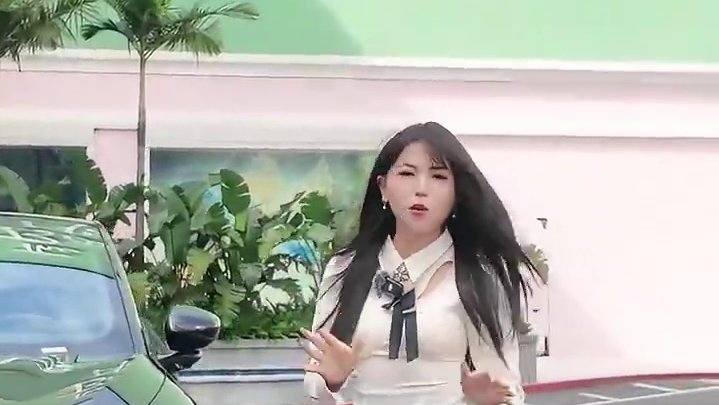 这是一台很有“小九九”的车， #小鹏P7智驾稳了 #新能源汽车 #新车 #dou是好车