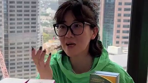 好不容易来一次必须给大家谋最好的价格，让你们体验到“王者性能，青铜价格”