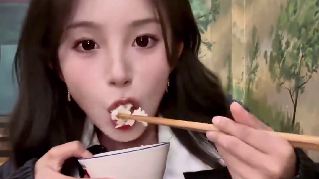 我申请当四川省饭课代表。打破恐惧，不做胆小鬼，做馋鬼～#各省馋鬼出动了 #省饭课代表#人间烟火 #心