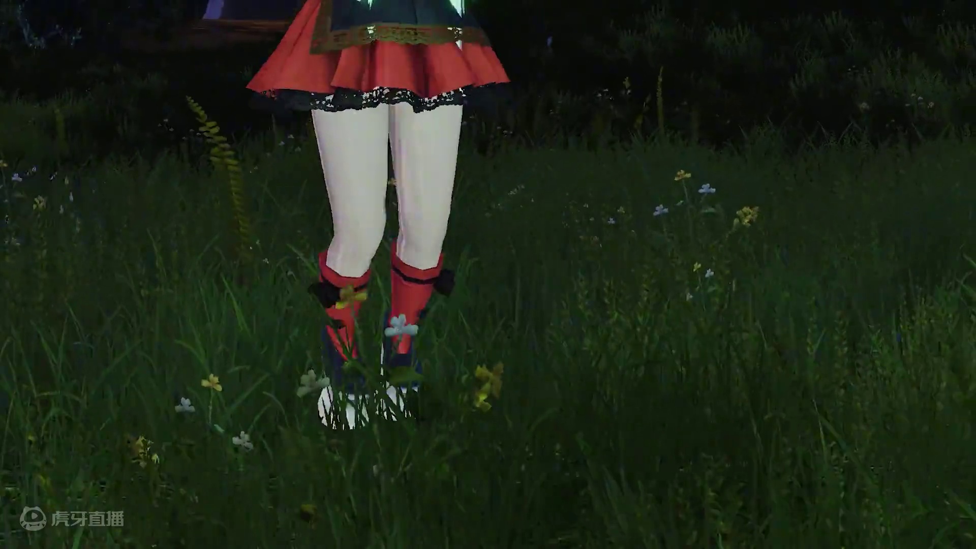 无常在此，诸邪退避，百無禁忌系列烛龙宝藏上线！ #妄想山海 #黑白无常 #十殿阎罗 #万圣节 #中式