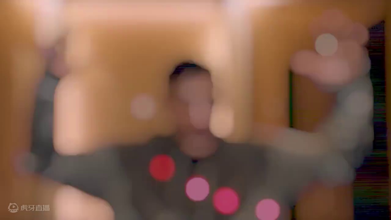 ⚡我 是 毒 液⚡ 我是毒液☠ 我是毒液☠ 我是最强毒液☠叮咚叮叮叮叮大狗大狗大狗大狗叫叫叫
#极品