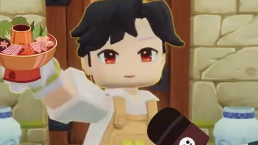 勤俭节约是美德 #龙与家园 #游戏杂谈