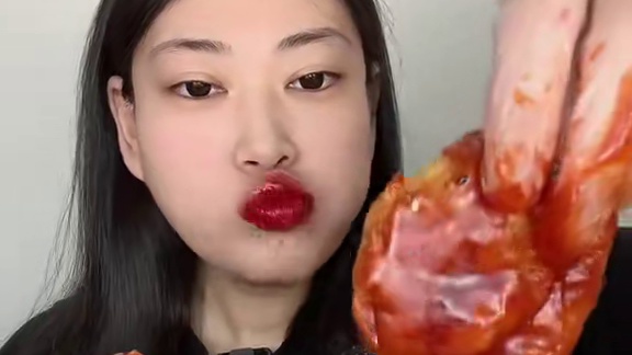 #炸茄盒 甜辣茄盒 芝士球 #小胖子油条 金黄酥脆 无铅无铝无矾0反式 无需解冻 空气炸锅油炸都可以