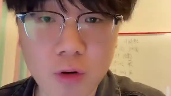 DNF代号地图彻底凉凉 #dnf #dnf搬砖 #地下城与勇士 #dnf金秋畅玩季 #dnf金秋版本