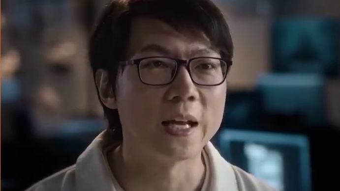 【2022先锋杯赛】胜败组决赛