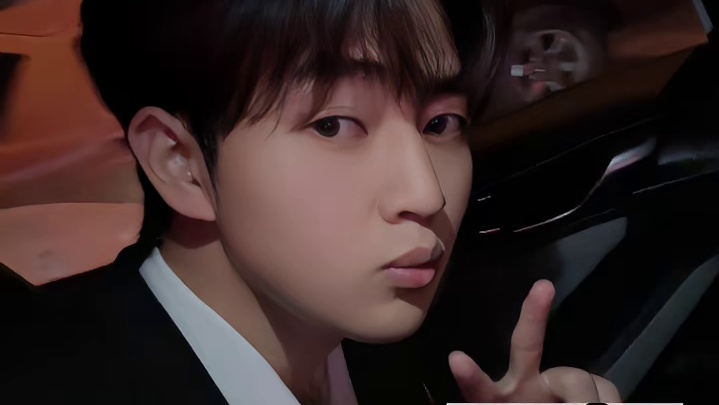 谁才是我的例外！