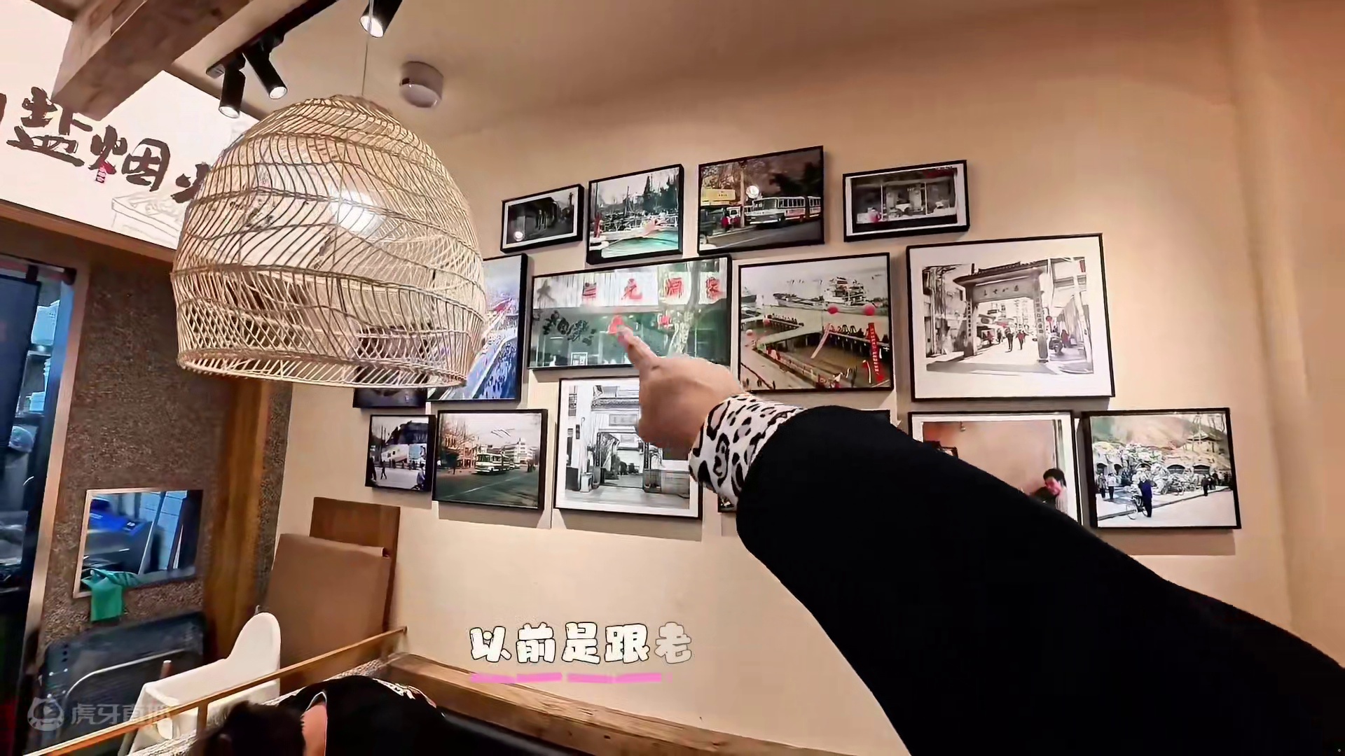 老南京的大三元小笼包真不错！老师傅们都夸他！ #省饭#省饭课代表 #南京美食 #各省童年美食申请出战