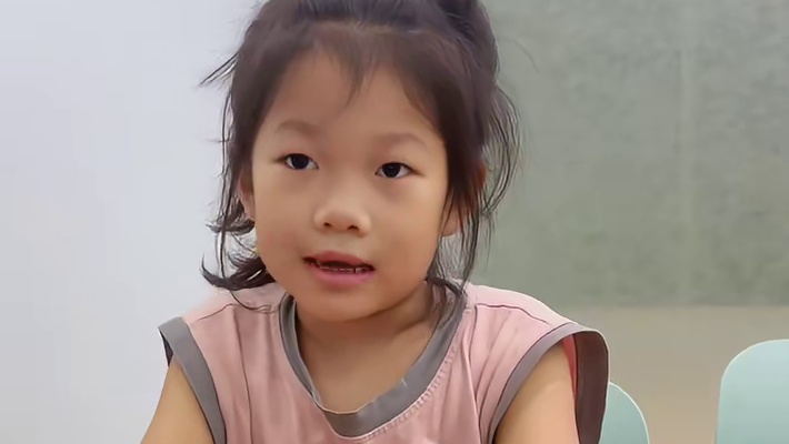 「沉浸式桌游英语」拒绝填鸭式教育，让孩子在游戏中爱上英语.. 游戏中学习英语，有趣快乐地学习！#英语