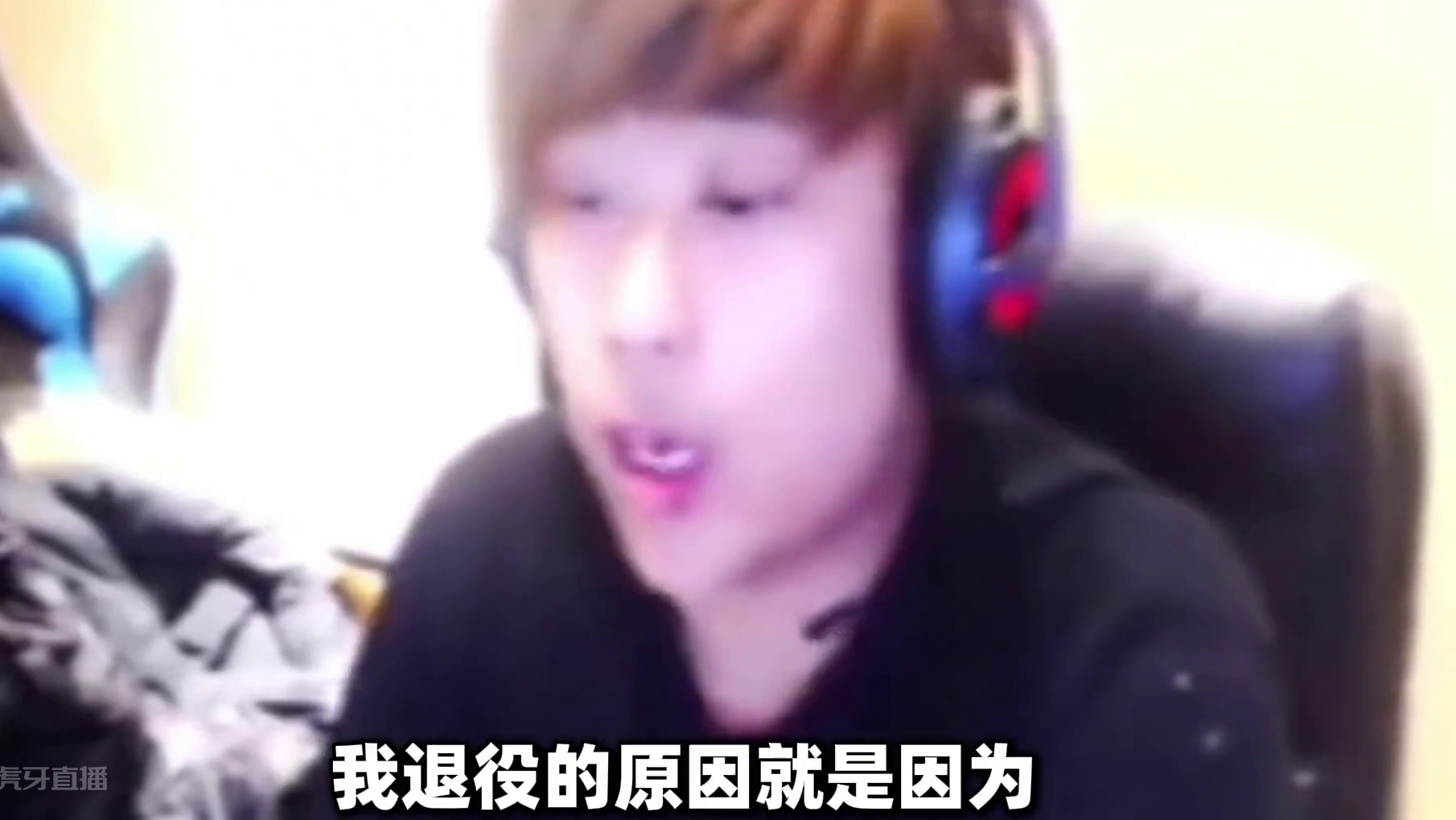 我发布了一个新视频，快来围观吧！