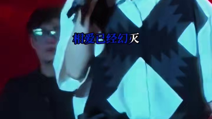 一首《黄昏》点燃全场 句句不提青春，却句句唱的是青春。#唱出你的心声 #黄昏 #小刚 #音乐现场 #