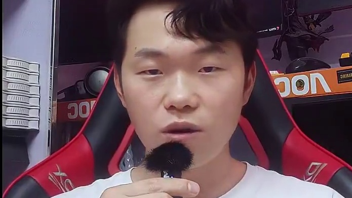 【死机蓝屏温度高】AMD的CPU很好，这个小细节能不能改一改 #电脑常识 #创作灵感 #diy电脑 