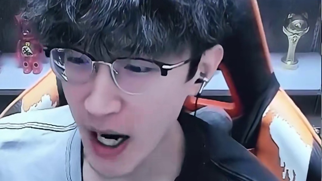 刷交子？倒铜？网易包整这些的 #逆水寒手游 #我浮夸真的要强 #逆水寒全民制作人