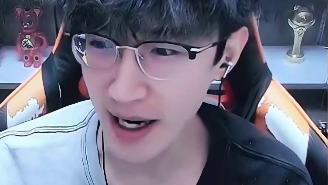 论逆子为何这么看重铜钱 #逆水寒手游 #我浮夸真的要强 #逆水寒全民制作人