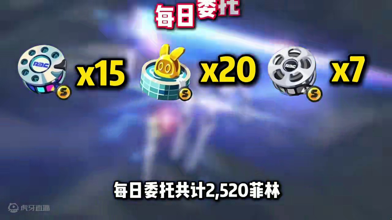 【绝区零困哥】1.3版本能攒多少抽？ 零氪、小月卡、大小月卡各能攒多少抽？
#绝区零 #绝区零创作激