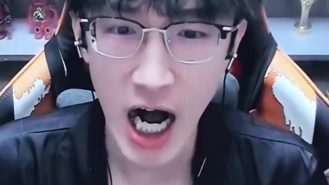 龙吟别联系了我怕玄机误会！ 