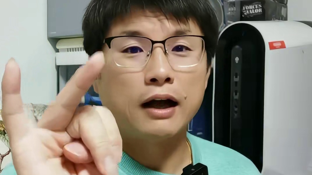 任天堂未来游戏将逐步面向全年龄下代主机机能可期制衡PS5有望 #游戏 #任天堂switch #ps5