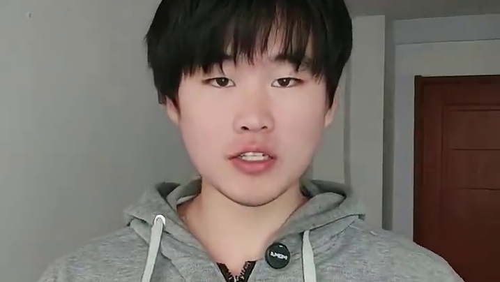 我朋友快让我气死了 #宝可梦大集结 #宝可梦大集结定档11月7日 #精灵宝可梦