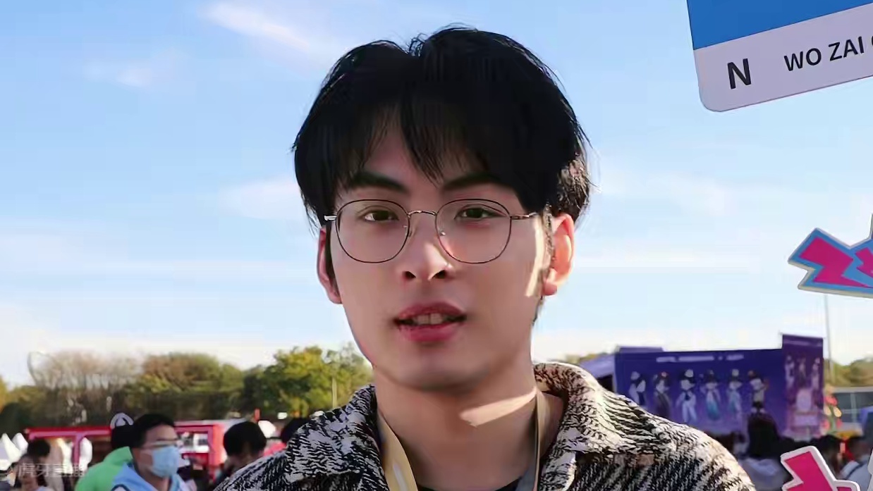 我在高校联赛一直想你#王者荣耀高校联赛 #高校GX俱乐部周年庆耀你来战 #赖神#我求你了点塔 #赖神