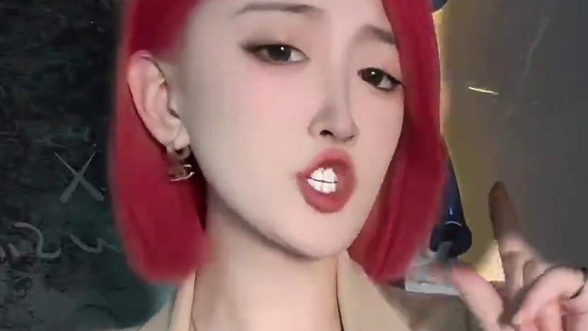 真没想到我的主播会因为主板带不带wifi被网暴… 主板带wifi功能到底有啥用…一个视频给你讲清楚…