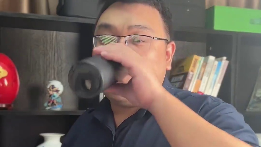 英雄之力鄙视链，娱乐一下 #你以为这只是金铲铲吗#金铲铲之战