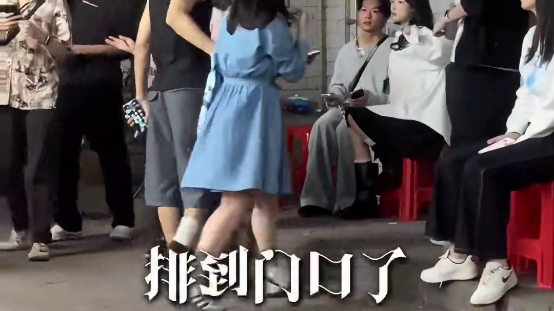 我申请当广东省饭课代表！来体验了人均几十块根本吃不完的老广食堂！#各省馋鬼出动了 #省饭课代表 #抖